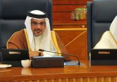 رئيس الوزراء يوجه بتوزيع 138 وحدة من مشروع إسكان عراد قبل شهر رمضان
