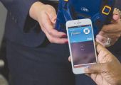 «آبل» تطرح نظام «آبل باي» للدفع في بريطانيا هذا الصيف