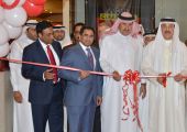حميدان: معارض التوظيف تعكس قدرة السوق على خلق المزيد من فرص العمل للمواطنين