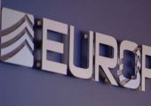 وكالة الشرطة الأوروبية: القبض على 49 شخصاً ضمن تفكيك عصابة دولية للجرائم الإلكترونية