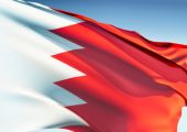 الفعاليات الثقافية السعودية البحرينية تستضيف الشاعر سعد آل سعود 