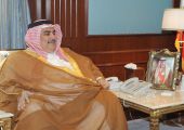 وزير 