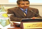 أمين عام وزراء الداخلية العرب يدعو إلى وضع استراتيجية إعلامية للتصدي للإرهاب