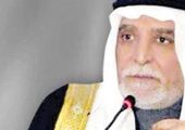 الرئيس الجديد للوقف السني العراقي: أولويتنا توحيد الخطاب الديني