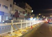 الخاجة: 