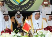 وزير الإعلام: الإعلام شريك في حماية الأمن القومي وتفعيل الاتحاد الخليجي