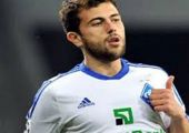 ليفركوزن يتعاقد رسمياً مع السويسري ادمير محمدي