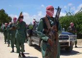 مثول ستة من شباب المجاهدين الصوماليين أمام محكمة ألمانية غداً