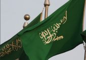السعودية تستنكر تصريحات بعض الدول والمنظمات حول رائف بدوي