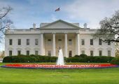 البيت الأبيض يطلق حملة لتعزيز الأمن الإلكتروني بعد سرقة بيانات موظفين أميركيين