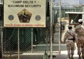 الولايات المتحدة تعلن نقل ستة معتقلين من غوانتانامو إلى سلطنة عمان