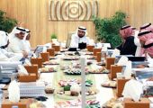 السعودية: «المحاسبين القانونيين» لـ«الحياة»:نسعى لترخيص 100 مكتب سنوياً