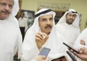 الكويت: رئيس القضاء فيصل المرشد يستقيل من منصبه