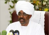 المحكمة الدولية تدعو جنوب أفريقيا إلى توقيف الرئيس السوداني أثناء حضوره قمة الإتحاد الأفريقي