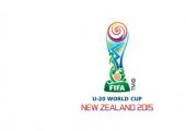 كأس العالم تحت 20 سنة: البرازيل ومالي وصربيا والسنغال إلى نصف النهائي