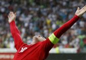 تصفيات كأس اوروبا 2016: الفوز السادس لانكلترا يقربها من بطاقة التأهل