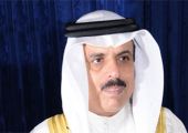 وزير التربية: الأول على البحرين في الثانوية مصطفى حماد وإيمان فردان