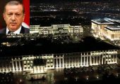 المعارضة لإردوغان: إما أن تغادر قصرك الأبيض.. أو لا تحالف