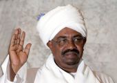 الرئيس السوداني سيغادر جنوب أفريقيا اليوم