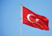 زعيم حزب معارض: أحزاب المعارضة بتركيا يجب أن تشكل الحكومة الجديدة