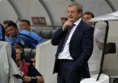 هودجسون يشيد بتأثير ويلشير في المنتخب الإنجليزي