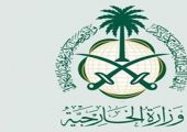 القنصل السعودي في طهران: نتحرك قضائيا في حادثة تسمم مواطنينا