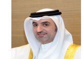 الجودر يبارك تحقيق فريق الأهلي للقب كأس الاتحاد لكرة اليد