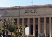 محكمة مصرية تحكم غيابياً بالإعدام على الداعية يوسف القرضاي وأكثر من 80 آخرين