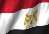 منظمات حقوقية دولية تدين الحملة على 