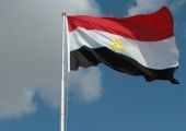 السلطات المصرية ترحل 47 سودانياً حاولوا الهجرة بطريقة غير شرعية إلى إيطاليا