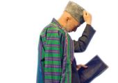 كرزاي يتابع أحداث أفغانستان.. لكنه لا ينوي العودة للسياسة