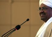 القضاء يمنح سلطات جنوب أفريقيا أسبوعًا لتبرير مغادرة البشير