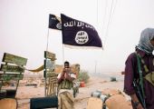 تنظيم القاعدة في اليمن يعدم سعوديين اتهمهما بالتجسس لصالح أميركا