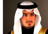 خالد بن حمود: خمسة مشاريع لتنشيط السياحة البينية الخليجية