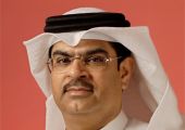 وكيل الأشغال: حزمة مشاريع في مدينة عيسى تشمل تطوير الطرق ومواقف للسيارات
