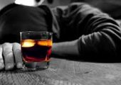 وفاة 53 شخصاً اثر استهلاكهم كحولاً ملوثاً في بومباي
