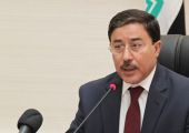مسئول عراقي: 68 مليار دولار احتياطي البنك المركزي العراقي