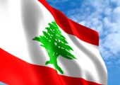 مصادر: انفجار في البقاع الغربي بلبنان والسبب مجهول