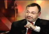 شخصيات ألمانية تدعو لإطلاق سراح أحمد منصور