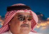 وزير الخارجية: من أراد رؤية وجه مجاهد حقيقي يدافع عن وطنه .. فلينظر لوجه كل جندي مرابط على حدود اليمن