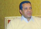 نجل القارئ عبد الباسط عبد الصمد: لقب «صوت مكة» الأحب لوالدي
