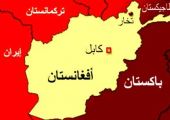 الشرطة الأفغانية تعلن مقتل مهاجمي البرلمان