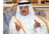 رئيس الوزراء: الدول العربية قادرة على حل مشاكلها في البيت العربي