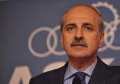 نائب رئيس الوزراء التركي: الانتخابات المبكرة أبعد احتمال ممكن