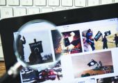 شرطة إلكترونية أوروبية لمحاصرة قيادات تجنيد «داعش» على «تويتر»