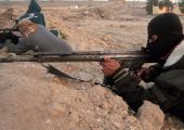 مقتل 12 من عناصر «بيت المقدس».. والتنظيم يستهدف منزلين تستخدمهما الشرطة في سيناء