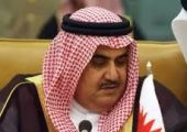 وزير الخارجية: دول الخليج تتواصل مع إيران بشأن 