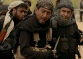 القصبي ينتقد داعية سعودي زعم أن المسلسلات أحد أسباب تجنيد الشباب لـ