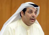 وزير العدل الكويتي: لا نتجسس على الأفراد ولا نراقب الاتصالات