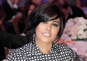 شمس: تخليت عن جنسيتي الكويتية والسعودية ... حتى لا تُحسب آرائي على أي دولة
